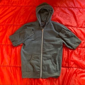 Men’s Galaxy By Harvic Jacket